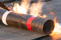 free Toftshaw re-felting quotes