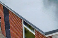 free Toftshaw flat roofing insulation quotes